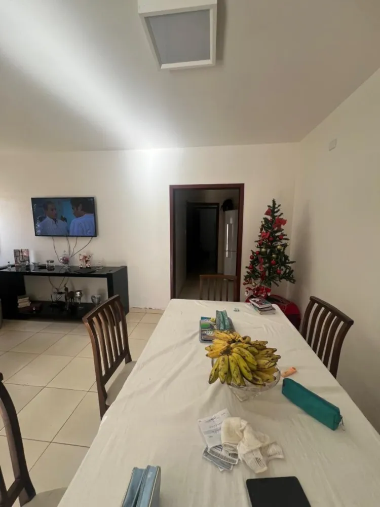 Casa, 3 quartos, 125 m² - Foto 4