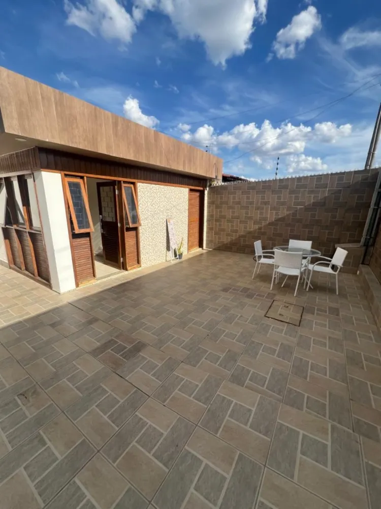 Casa, 3 quartos, 125 m² - Foto 5