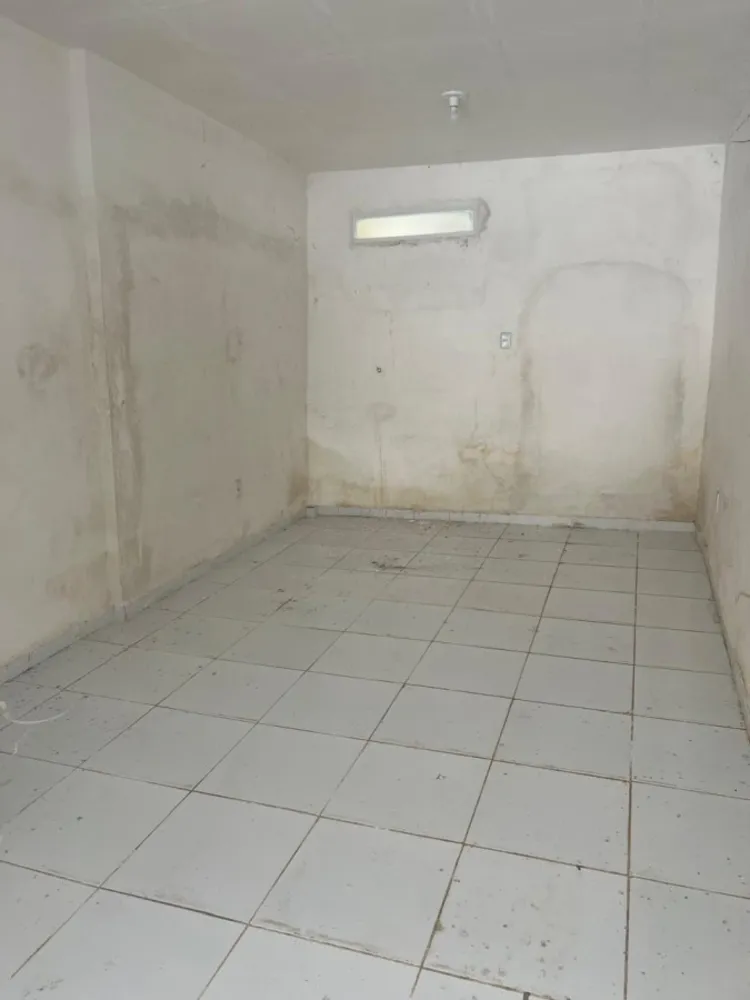Prédio Inteiro, 75 m² - Foto 5