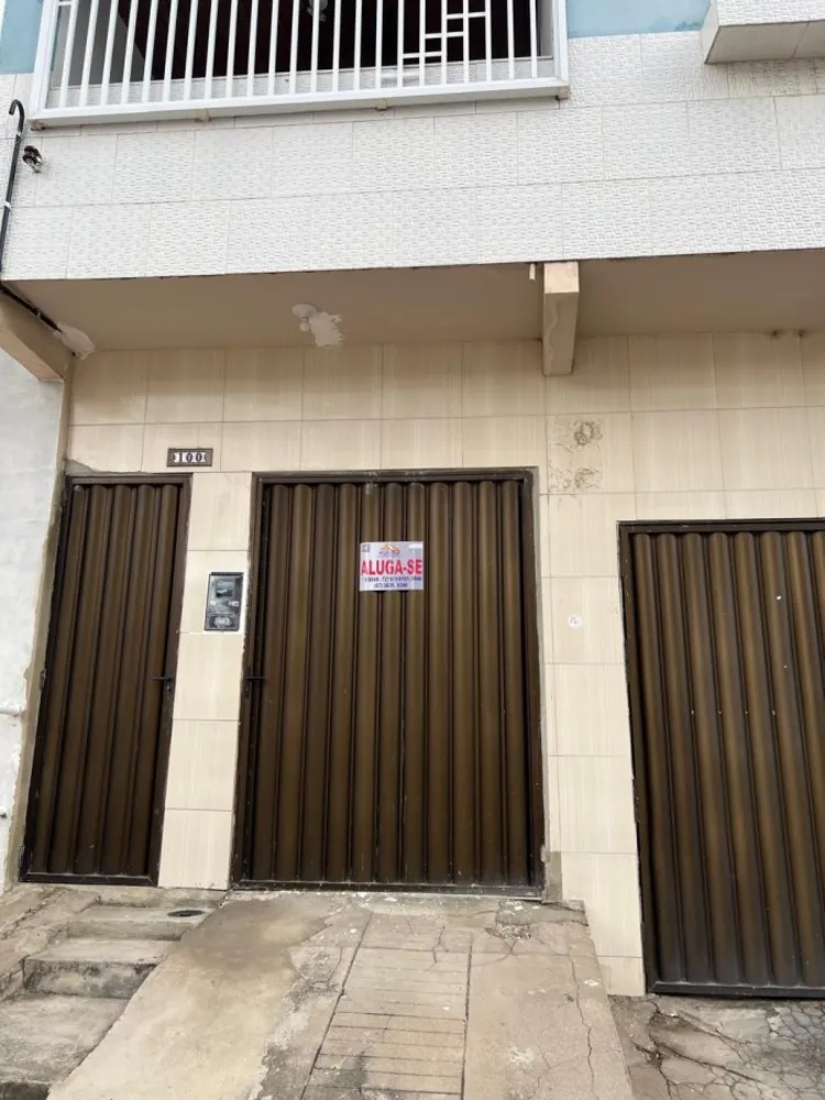 Prédio Inteiro, 75 m² - Foto 2