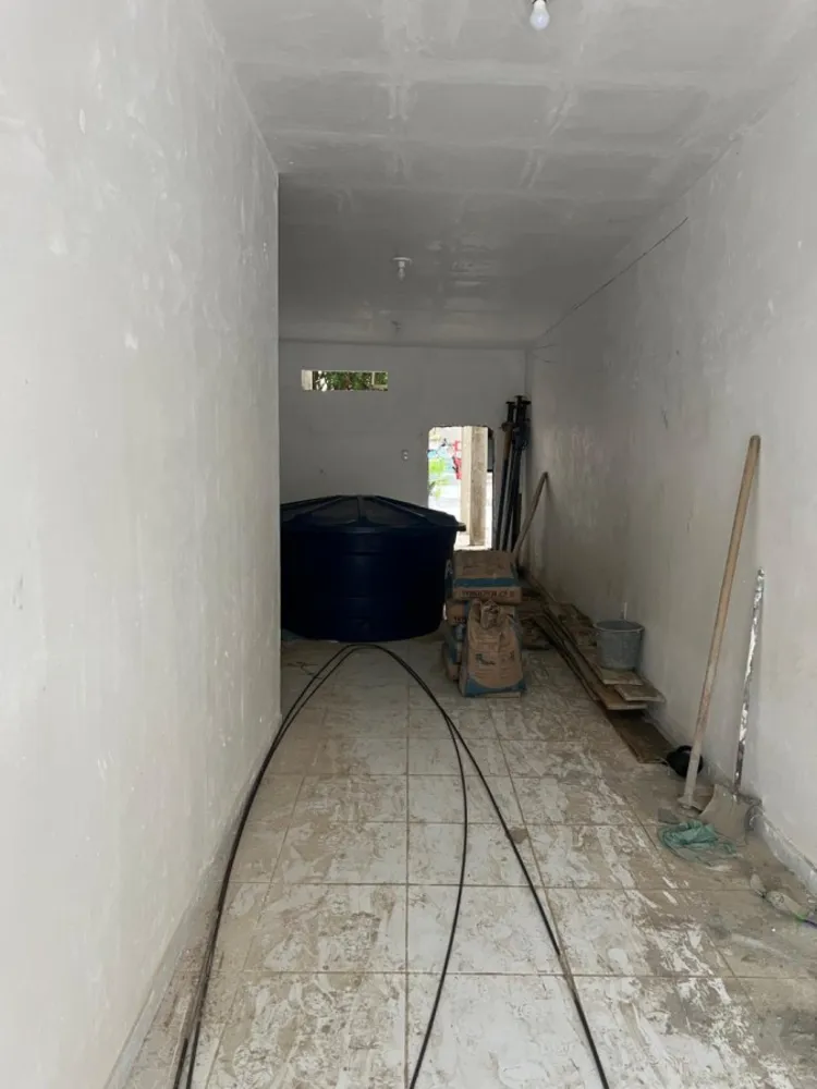 Prédio Inteiro, 75 m² - Foto 3