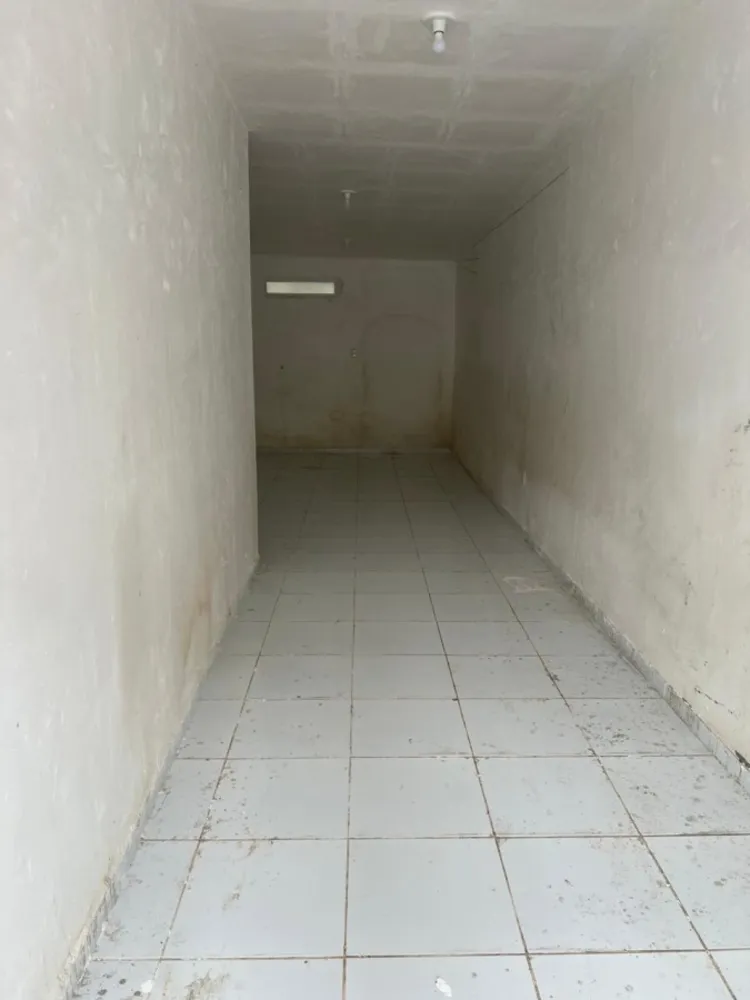 Prédio Inteiro, 75 m² - Foto 4