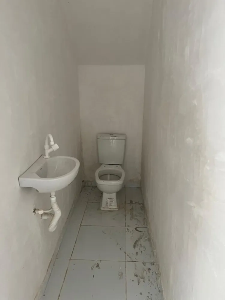 Prédio Inteiro, 75 m² - Foto 6