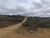 Terreno, 140 m² - Foto 3