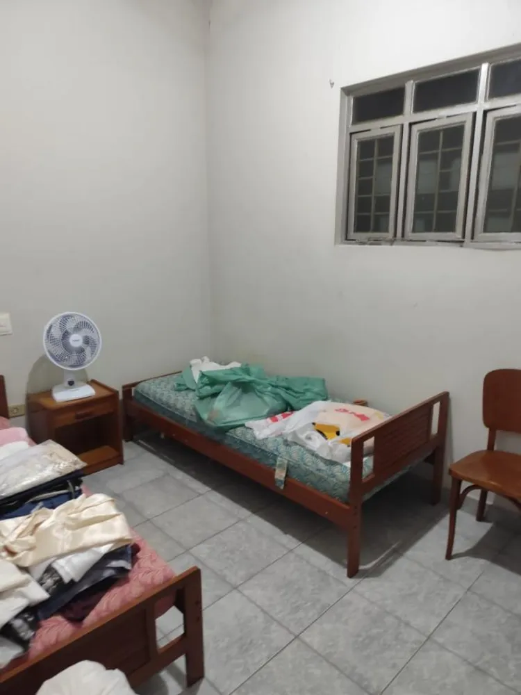 Casa, 12 quartos - Foto 4