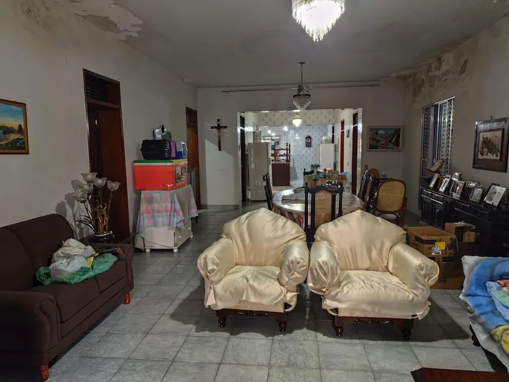 Casa, 12 quartos - Foto 8