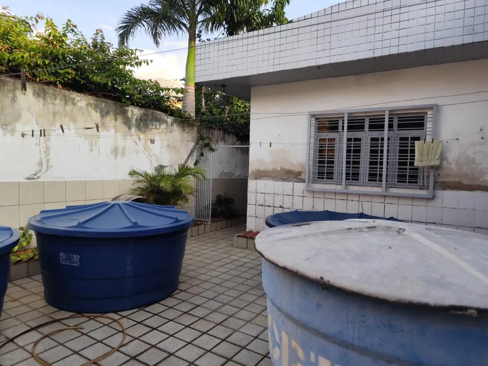 Casa, 12 quartos - Foto 5