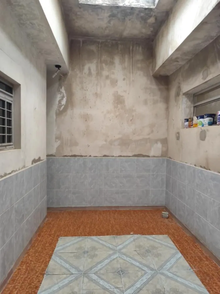 Casa, 12 quartos - Foto 6
