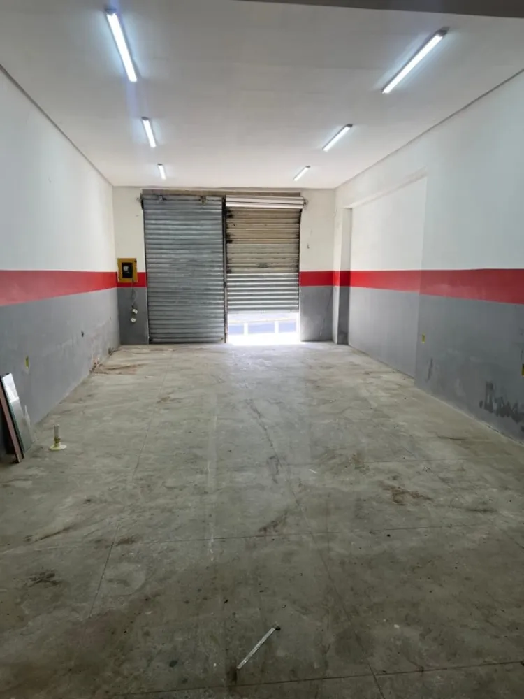 Prédio Inteiro, 100 m² - Foto 3