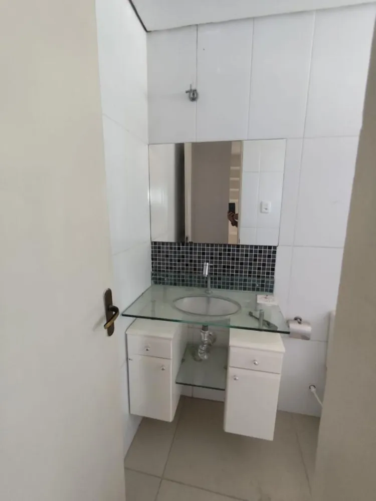Casa, 6 quartos, 254 m² - Foto 8