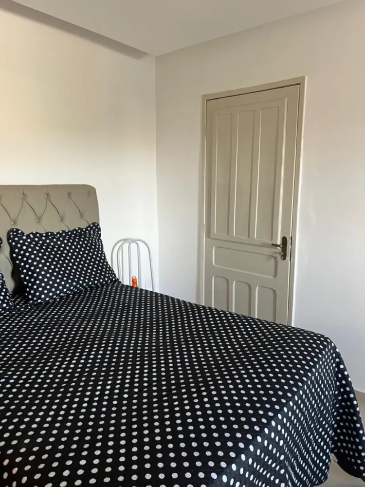 Casa, 6 quartos, 254 m² - Foto 4