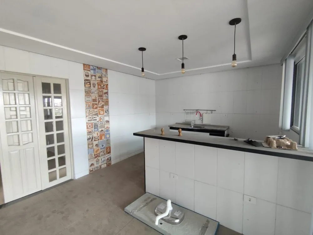 Casa, 6 quartos, 254 m² - Foto 7