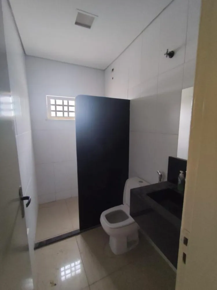 Casa, 6 quartos, 254 m² - Foto 12