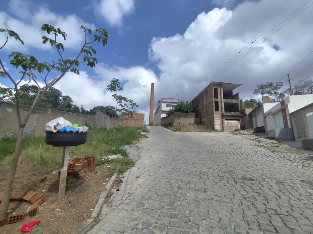 Casa, 6 quartos, 254 m² - Foto 1