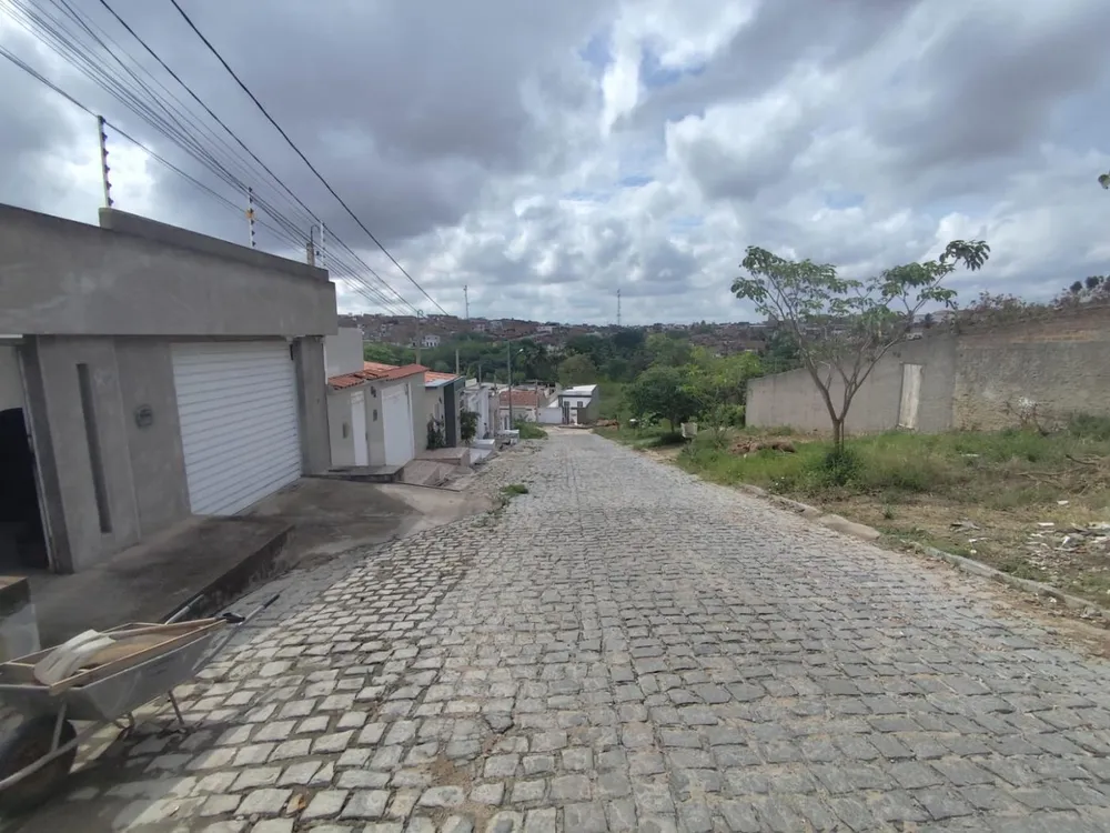 Casa, 6 quartos, 254 m² - Foto 11