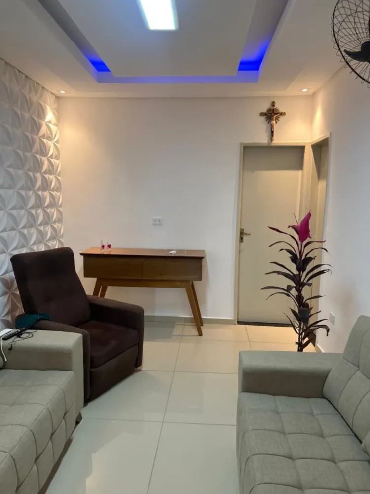 Casa, 6 quartos, 254 m² - Foto 10
