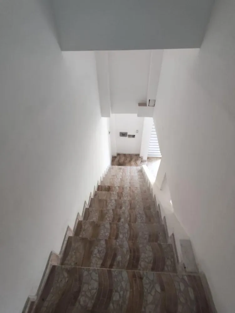 Casa, 6 quartos, 254 m² - Foto 5