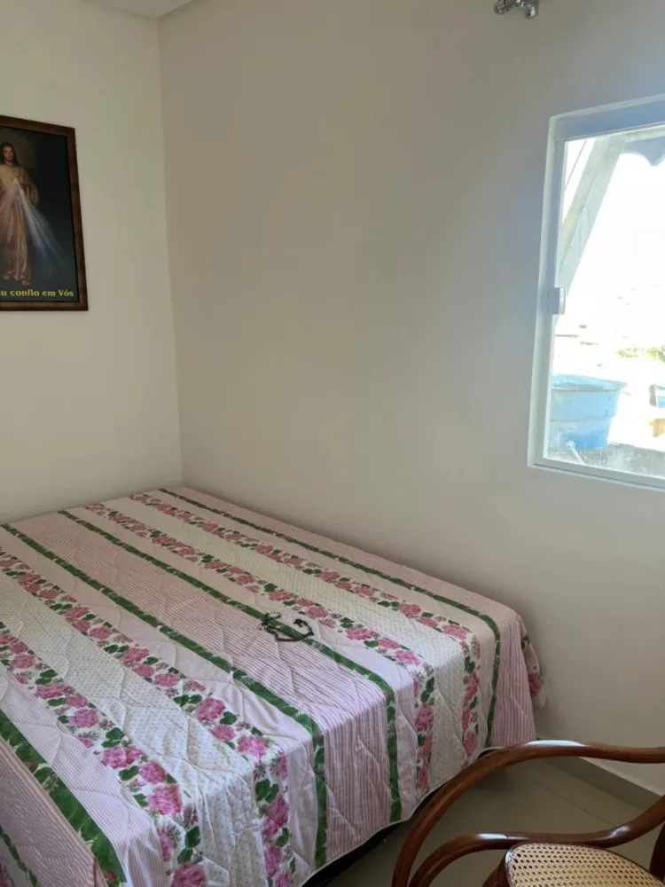 Casa, 6 quartos, 254 m² - Foto 9