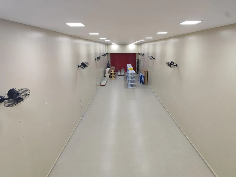 Prédio Inteiro, 400 m² - Foto 3