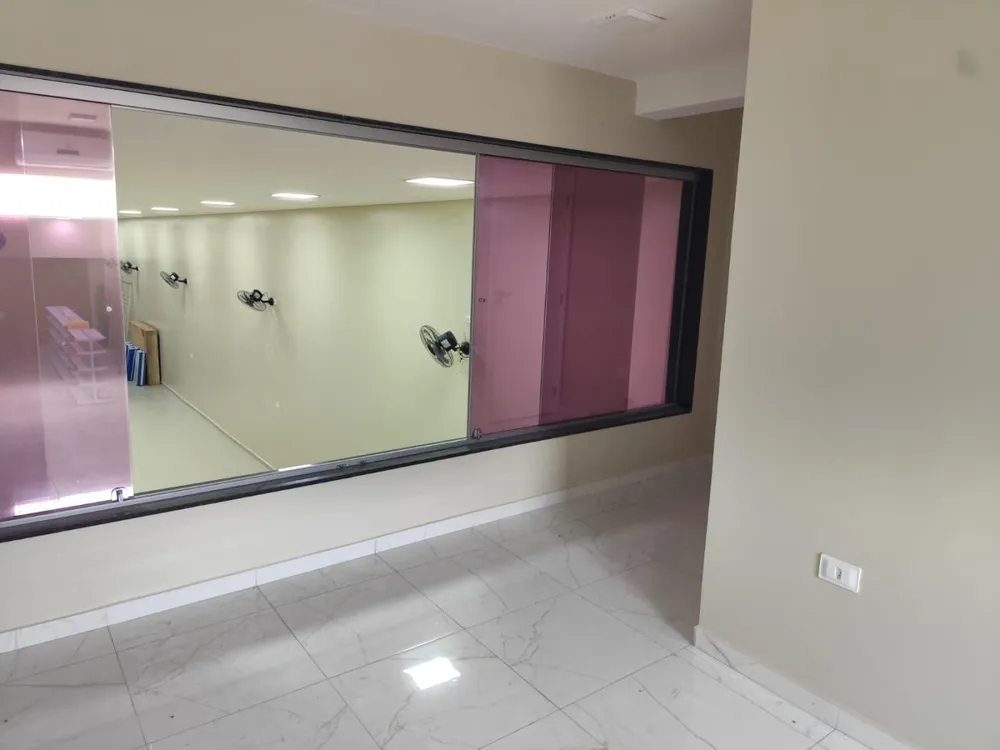 Prédio Inteiro, 400 m² - Foto 6