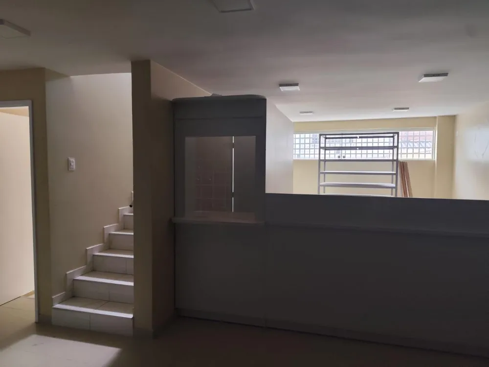 Prédio Inteiro, 400 m² - Foto 4