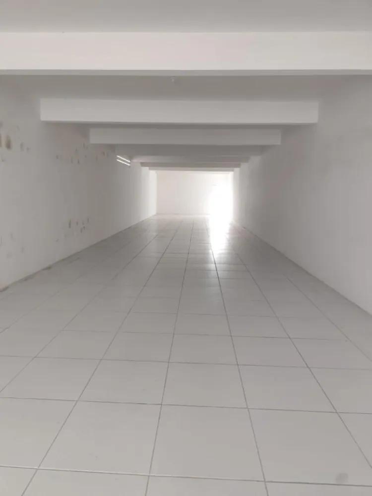 Prédio Inteiro, 400 m² - Foto 9