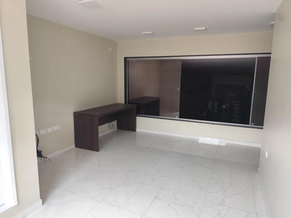 Prédio Inteiro, 400 m² - Foto 7