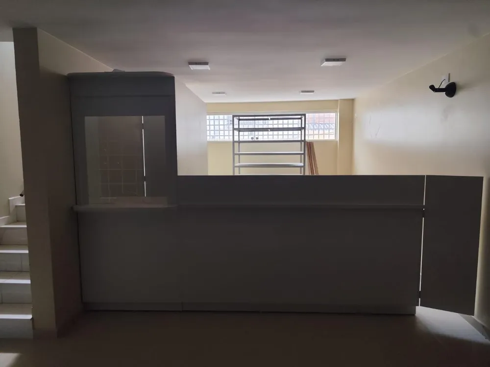 Prédio Inteiro, 400 m² - Foto 5