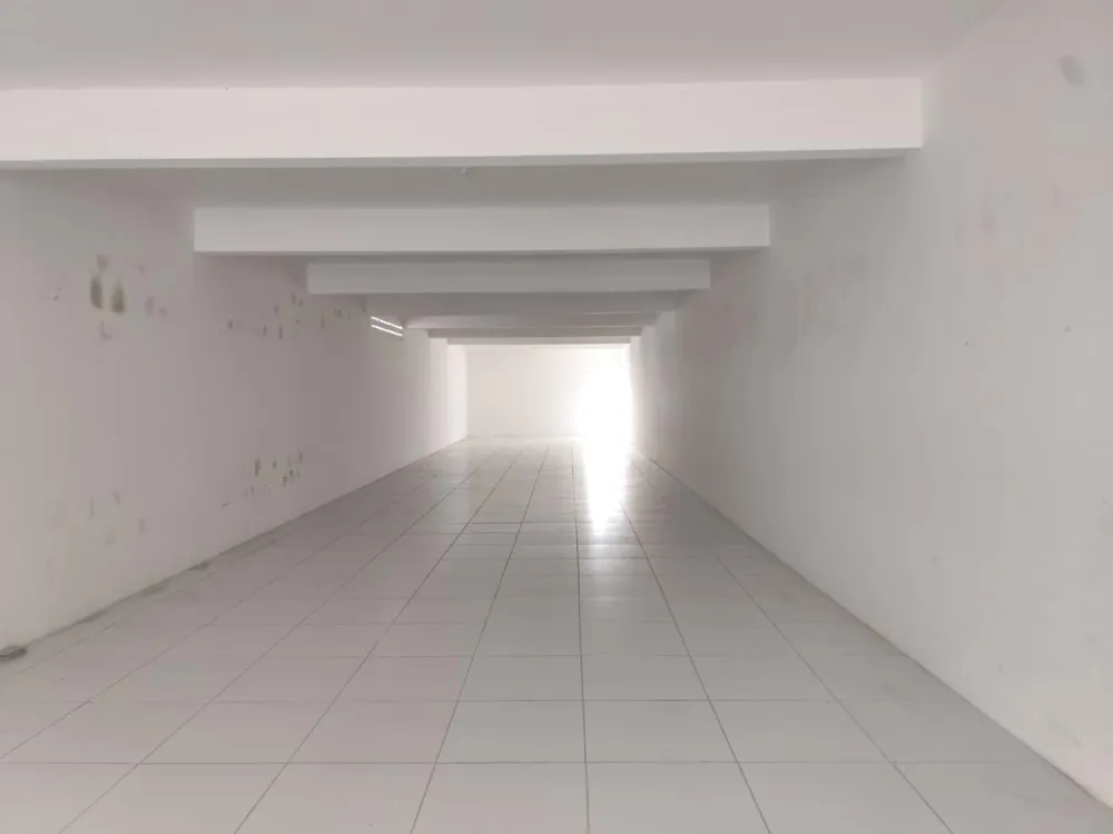 Prédio Inteiro, 400 m² - Foto 8