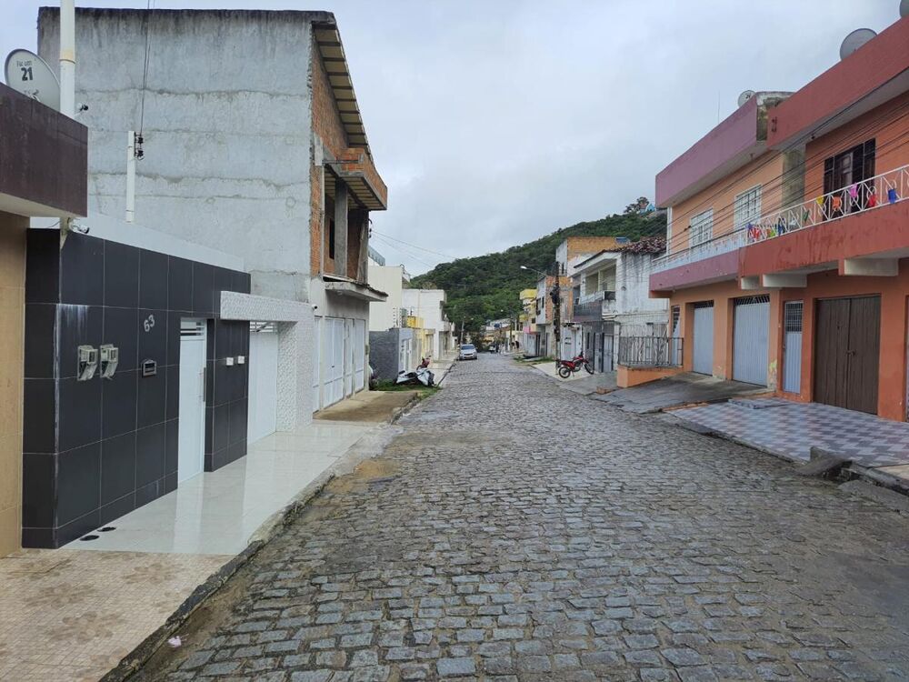 Terreno, 144 m² - Foto 4