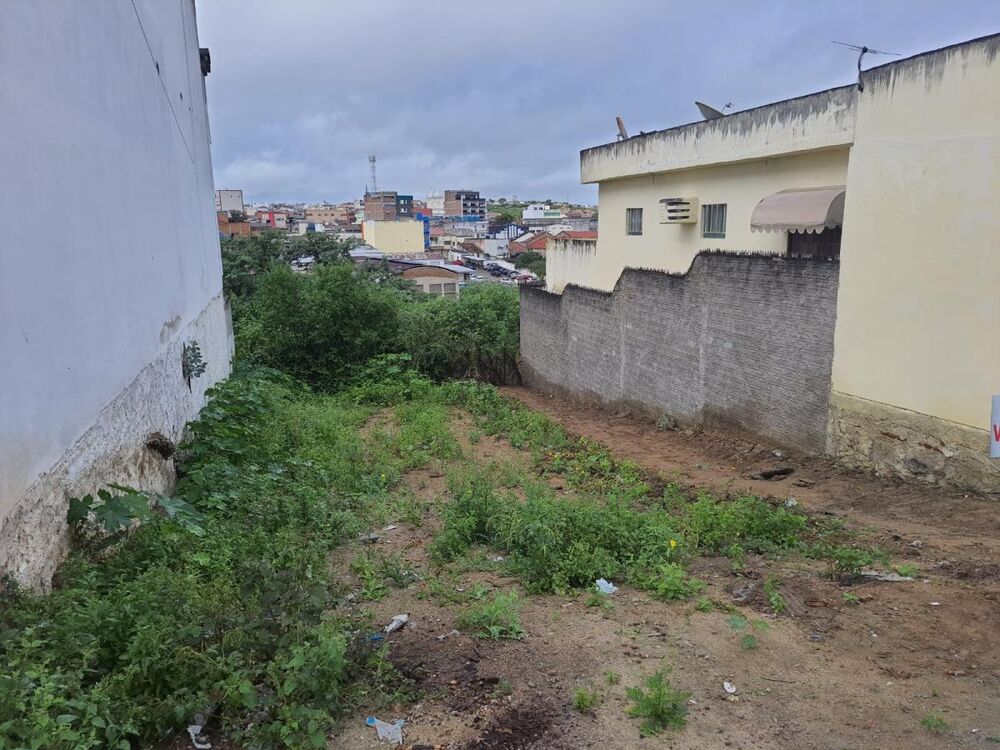 Terreno, 144 m² - Foto 3