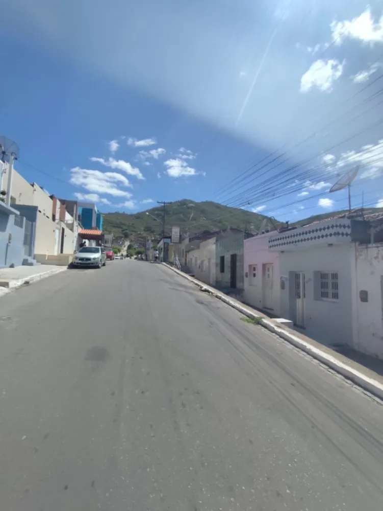 Casa, 5 quartos, 210 m² - Foto 6