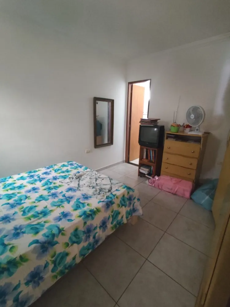 Casa, 5 quartos, 210 m² - Foto 8