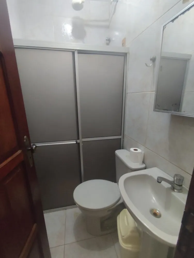Casa, 5 quartos, 210 m² - Foto 4