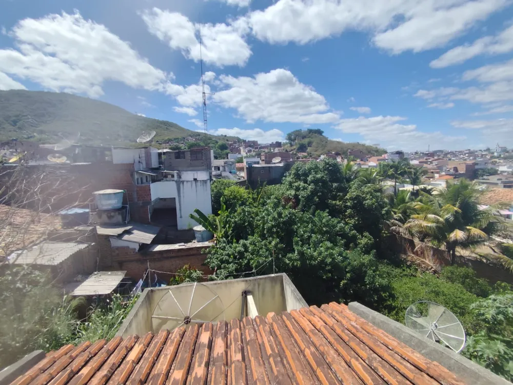 Casa, 5 quartos, 210 m² - Foto 3