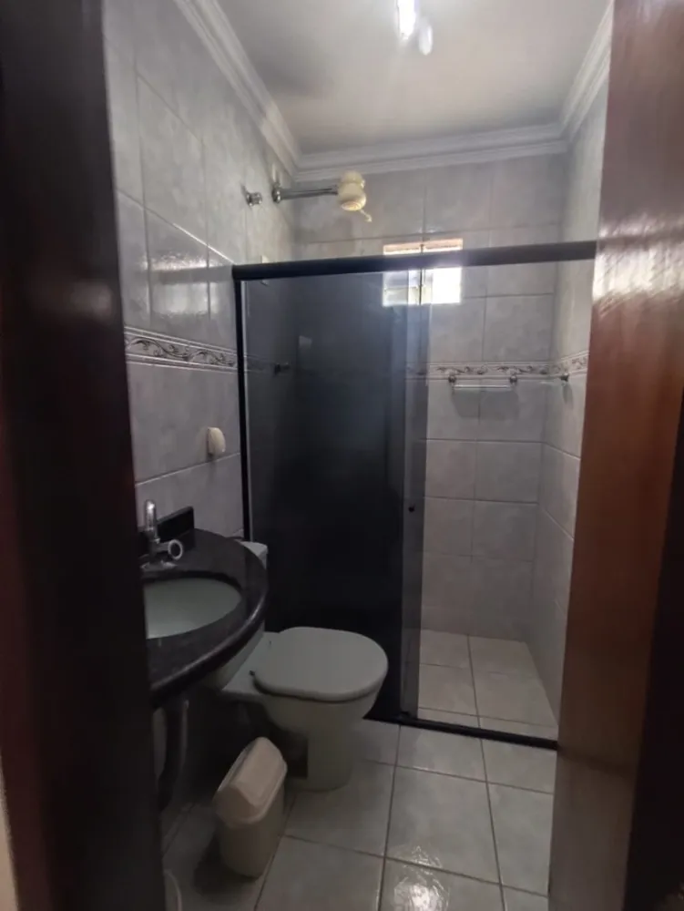 Casa, 5 quartos, 210 m² - Foto 5