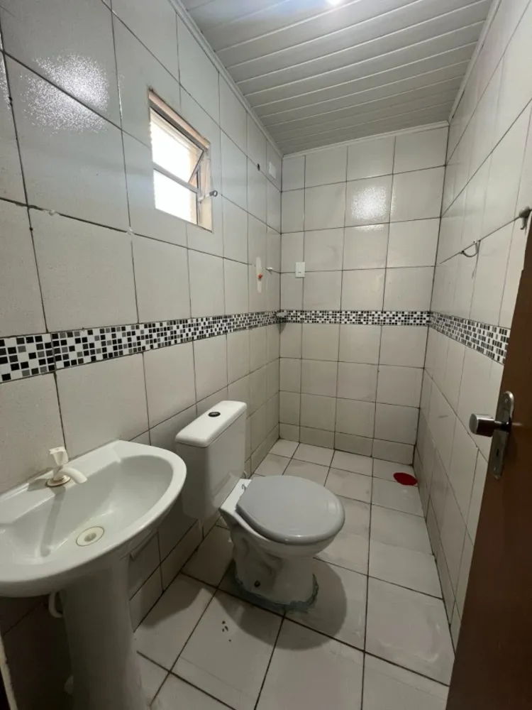 Apartamento, 2 quartos - Foto 6