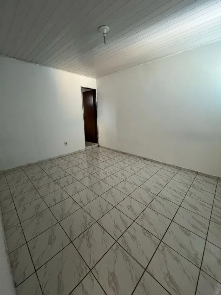 Apartamento, 2 quartos - Foto 5