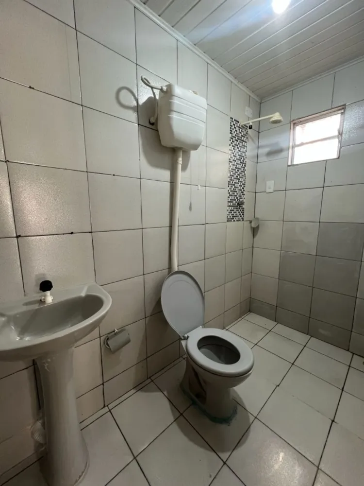 Apartamento, 2 quartos - Foto 7