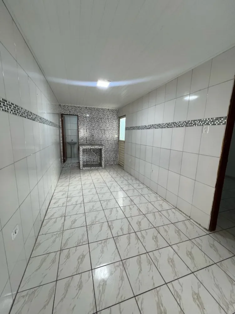 Apartamento, 2 quartos - Foto 3