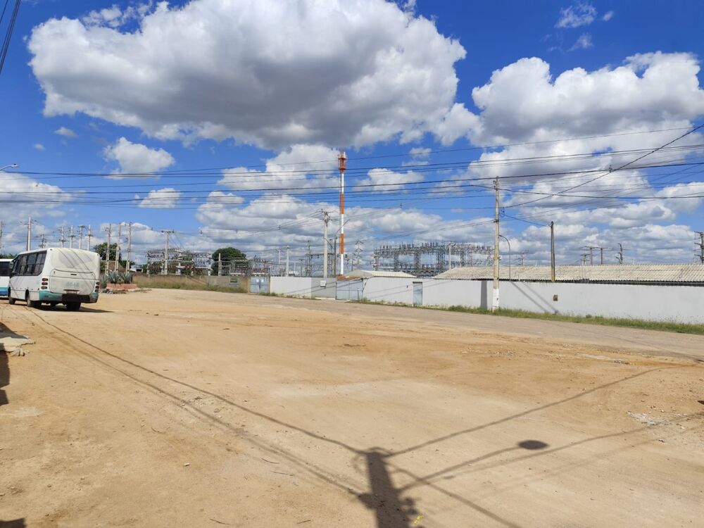 Terreno à venda, 16200m² - Foto 3
