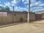 Terreno, 2 hectares - Foto 1