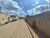 Terreno, 2 hectares - Foto 4