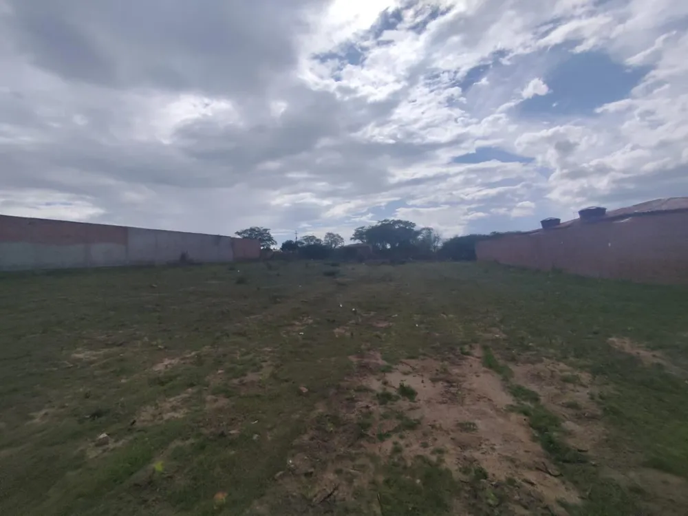 Terreno, 1350 m² - Foto 4