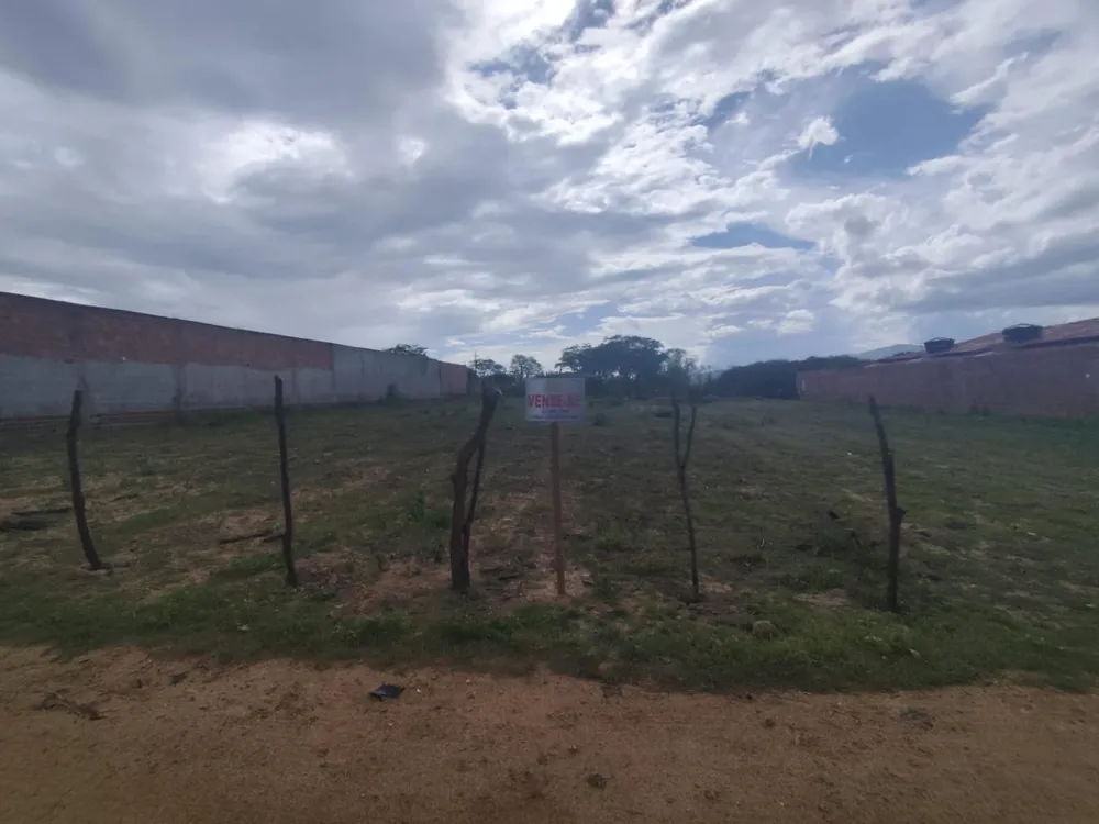 Terreno, 1350 m² - Foto 5
