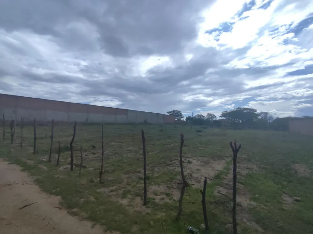 Terreno, 1350 m² - Foto 3