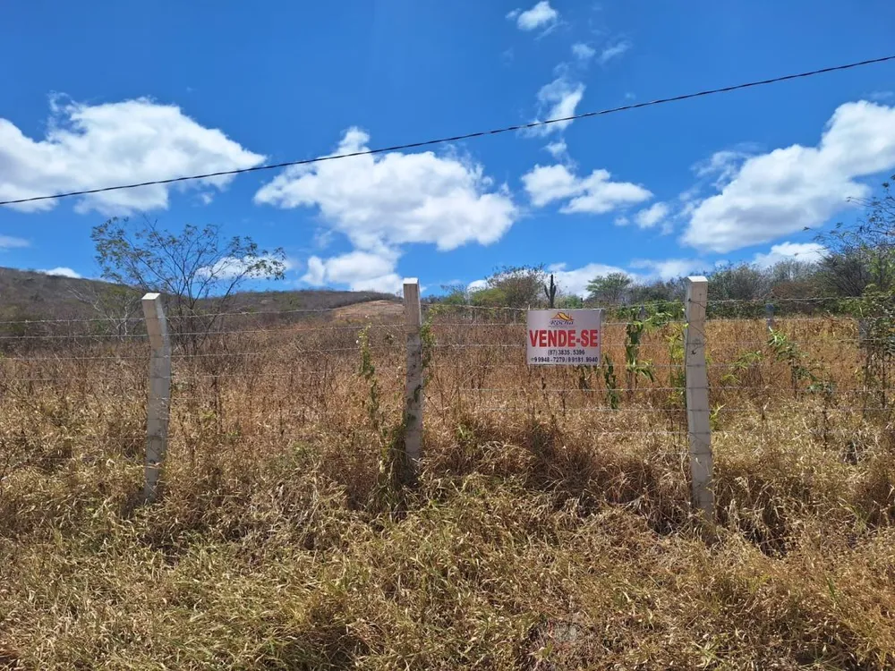 Terreno, 3750 m² - Foto 3