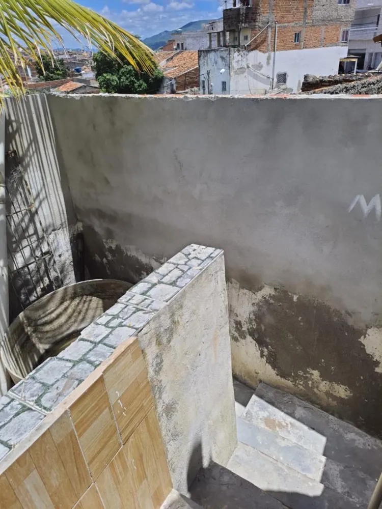 Casa, 2 quartos, 76 m² - Foto 4