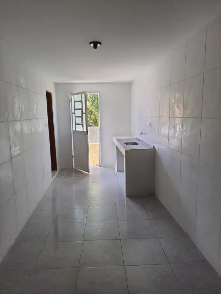 Casa, 2 quartos, 76 m² - Foto 9