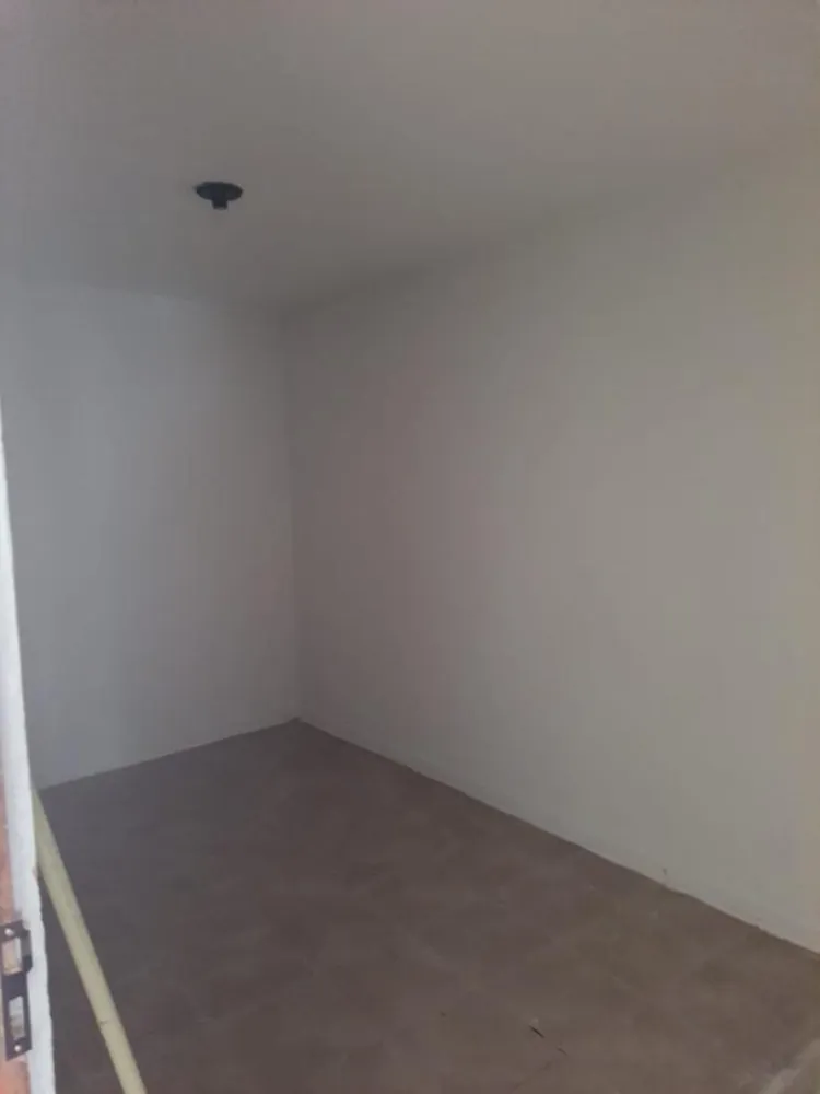 Casa, 2 quartos, 76 m² - Foto 8